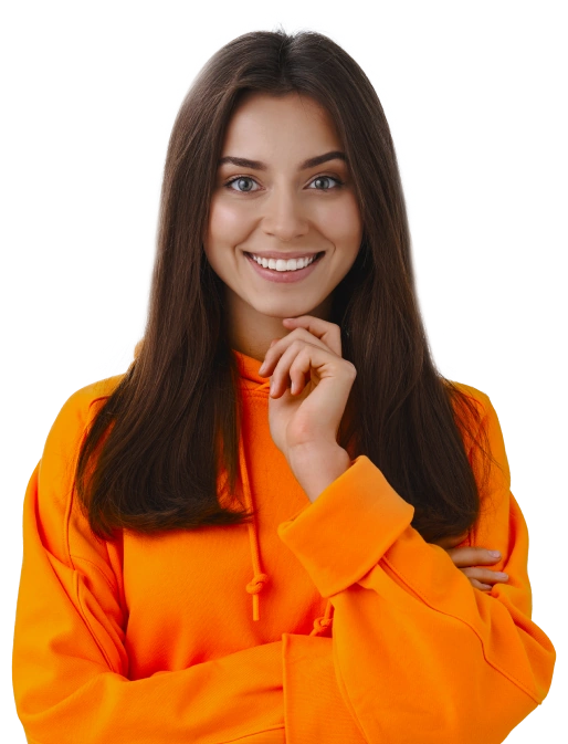 Ростелеком интернет-провайдер в&nbsp;село Большая Чернь (Орловская область)