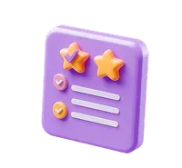 Проверьте подключение в&nbsp;село Большая Чернь (Орловская область)